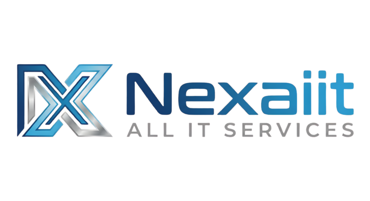 Footer Logo